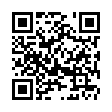 QR Code for 37gDX5suots8cfjaUcvsTBPQRxCris6UbG