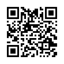 QR Code for 37gDXMC9429217UPv5BMxpAXzPrZga6w8X