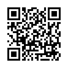 QR Code for 37gDaDd4NaA68gaWEXr1ipS9Uj7fUtjYTd