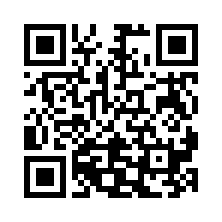 QR Code for 37gDb7UdvCbEBgzzReeRGRSL6RFtrVegNU