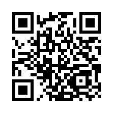 QR Code for 37gDbYYTXgatMwzoVrA5jDGphV98S3KjbB
