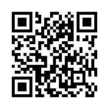 QR Code for 37gDh1zWVPD12TDm5jnMs86s5psc5MYTT8