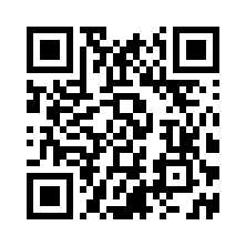 QR Code for 37gDvmTwabS85BSpJDiyE74w2gpZ9hvs22