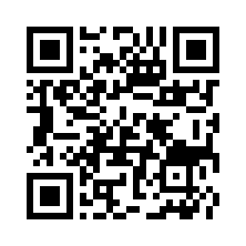 QR Code for 37gDxwHPiyXDimK8gnodCnGotD39AeYyXM