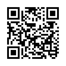 QR Code for 37gEGXb38tR4RvzPyjfLDDy3P15nK2bPRb