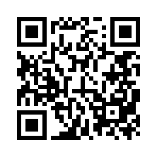 QR Code for 37gEMfgkn7CqfxFu7WPX6TM7x6JhakHmfW