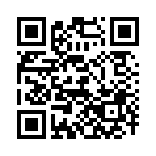 QR Code for 37gEfgZXFu2vMWaxmssS12CMRYVi88ggE6