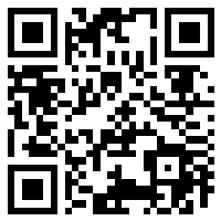 QR Code for 37gEm36tSV6E52RFo8i4eEoT97oukQP7gh