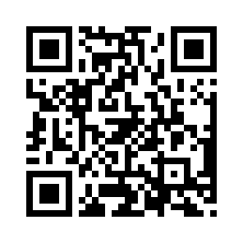 QR Code for 37gEsj1KGSjwZadkrerCWka2bEPiSBp7VC