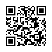 QR Code for 37gEx7L2th6pdD7ALAmDAUwT5CBvsGH9yY