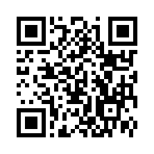 QR Code for 37gExQDFfAxTmwszb7nWzi3jQX482uaytG