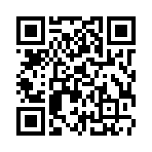 QR Code for 37gF13Xykv5d9Mr9EYPuSvd85JAS8npbPp