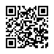 QR Code for 37gFDJbxaRPesNvytYFNUD5qpJPUNCn8HB