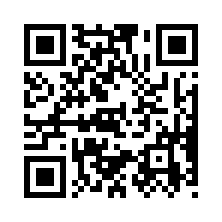 QR Code for 37gFEdSnuhr2APFWRyEuUcg5WbBhroVP4Y