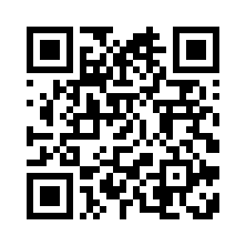 QR Code for 37gFQLWtK7mHLzAox856WychNPc6YGVwEL
