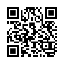 QR Code for 37gFYx5s5m8U2Sy4Qny3WH8S5FDegrMReD
