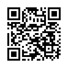 QR Code for 37gFdTpbCaugXnFaZoxpwnALCPgjYzPwS7