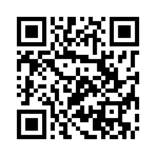 QR Code for 37gFkfkFp4e3NAYNGPsqGpWQ7bruTJL2wC