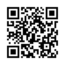 QR Code for 37gFthLJZcd2wYU811q8dZ9oeABVck46hV