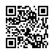 QR Code for 37gG7d9nsfRq7egSsvppSg2uozdYVcvF9K