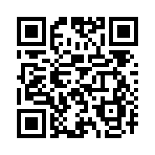 QR Code for 37gGAyeHFGCpXeE2PtufkGz7NpnEiDCprR