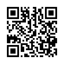 QR Code for 37gGEodyGTL4AcMaky1Hu98zGtmgYA8QRY