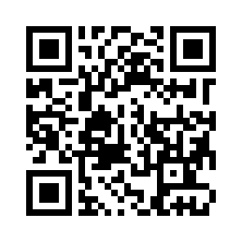 QR Code for 37gGGjk8QSC3kD9m8XKb5PqSvbiDCGexWH