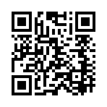 QR Code for 37gGdwvMAPeM7dTf6s2BeDBMvscNiAiMqP