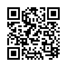 QR Code for 37gGeiCgFBv22nPePNeFGqdW2iwQhfB3mh