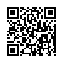 QR Code for 37gGoYczefkm3p4s9vHC1kPDS8ECufHYsp