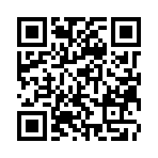 QR Code for 37gGrKDxxUCgZ9SVCA4h2Eh1anuPT4aYNp