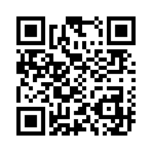 QR Code for 37gGtEQu56joS3tLQpg38S3UsaPYxLmffv
