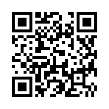 QR Code for 37gH2nvGw8Azrh67Xx4TCrrYPCzkbdz9Bn