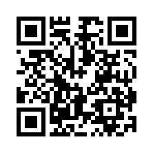 QR Code for 37gH7BFo7p12QqzG47cJWbGDiu1FE5Jgmq