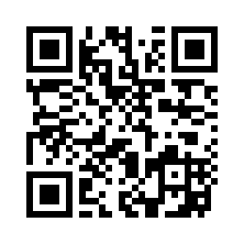 QR Code for 37gHNAQJYiqRtkYxpAXACWXAR9BhFmR8ft