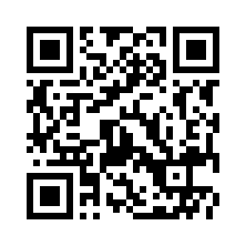 QR Code for 37gHP5bpmhr4XXaow5ZsCfaZTFgbkPfckx