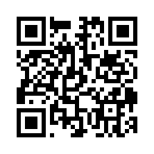 QR Code for 37gHa9nu5L4rYYeobeUTofJVMTdSYc5XB1