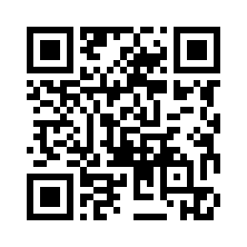 QR Code for 37gHaH8tQR8Pzzi4DChit1JvfgJmQSYkeA