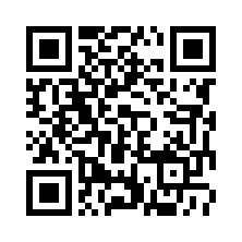 QR Code for 37gHtpyxnEKQ4qCk3B2F5F9JQQJsbdStNe
