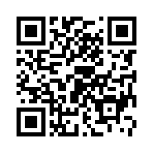 QR Code for 37gHzuoif2TuRdGLEukD7sTFN2WPjsXD8u