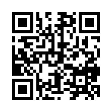QR Code for 37gJ3P4TFTXdsZKMKB15Em3gQ6armd65Rk