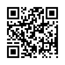 QR Code for 37gJ7bE24WX5pMDuEnXdmyCDaZwB2aF8Sw
