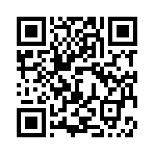 QR Code for 37gJBAFaNFuDQdMFbN51YnMQK9q5odtBA5