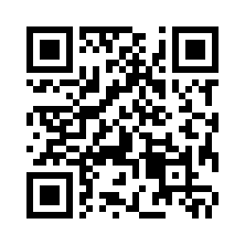 QR Code for 37gJE63ztx6X2YxtArQzt7PkYsQFiDMho8