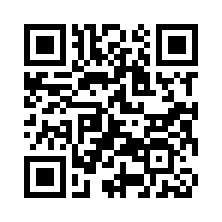 QR Code for 37gJFM4oQPfXsJWvcgtdwp7AGGgnW4xAzS