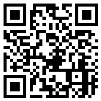 QR Code for 37gJr15udEFvyLPLWxT3r2aNpro5c6x5Wg