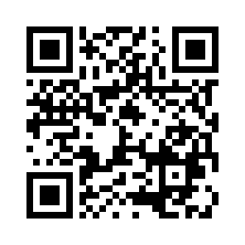 QR Code for 37gK1AMYLneyajCG9CpPhq8ANAoAw2m9Jw