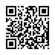 QR Code for 37gK4ZjamK3YeCPR4yPAtSBLmssiXD8TXu
