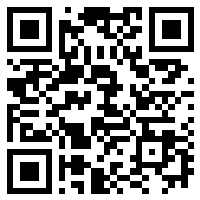 QR Code for 37gKFDvCB2LbC8bD3BMin9bfutc7sfzY4W