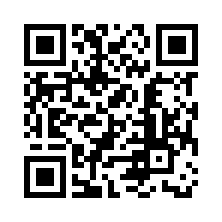 QR Code for 37gKPc6AUQeae8sBCJHVDXYfNLTNUKRfbF